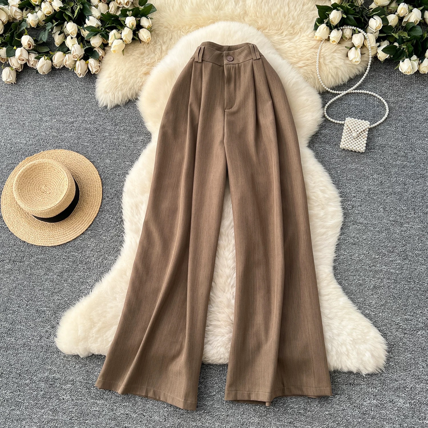 Watch me leave pants FP114 images